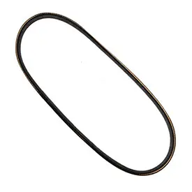 Belt V Fwd Drv 3 Authentic