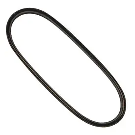 Belt V Fwd Drv 4 Fresh Stock