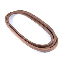 Belt V Hydro Hot Picks