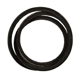 Price Cut Belt V Pto Deck
