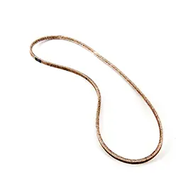 Hot Deal Belt V Type