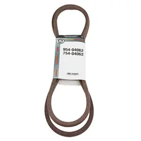 Belt V Type Exclusive Offer