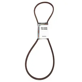 Holiday Sale Belt V Type
