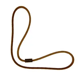 Belt V Type Price Drop