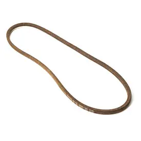Belt V Type 5L X Must Have