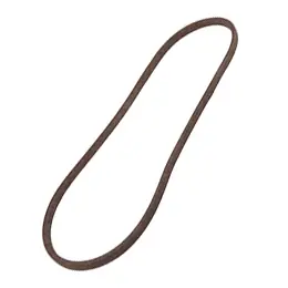Belt V Type 5L X 3 Fast Shipping
