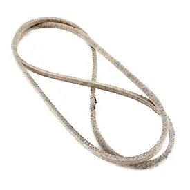 Belt V Type 754 04 Special Offer