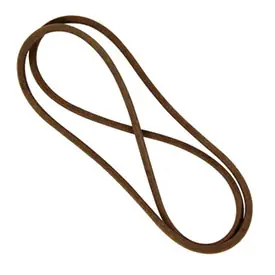 Sale Belt V Type B Se