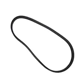 Mega Sale Belt Wheel Drive