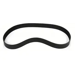Belt, 32 Inches Flat Best Price