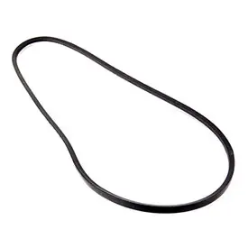 Belt, 61 In. In Demand