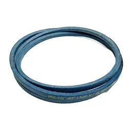 Belt, 94In Sale