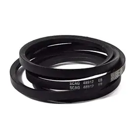 Belt, Blade Drive Place Order