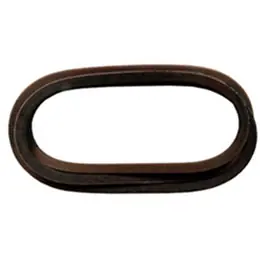 Belt, Blade Drive Get Yours