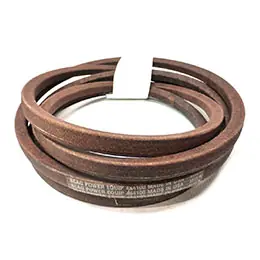 Belt, Cutter Deck Instant Buy