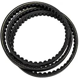 Belt, Cutter Deck Brand New