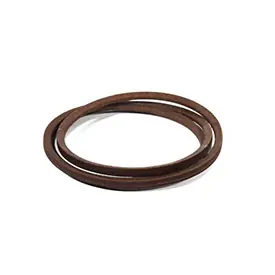Belt, Cutter Deck Final Sale