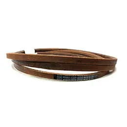 Belt, Deck Drive Trusted Brand