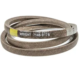 Trusted Brand Belt, Drive, 5L Section 60.53 El