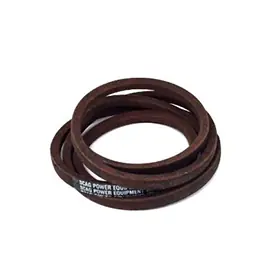 Belt, Gc 61 Certified