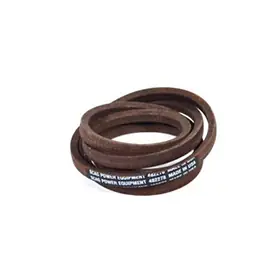 Crafted Belt, GC-STC