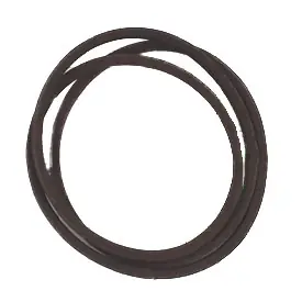 Belt, GC-STT-52 Buy Online