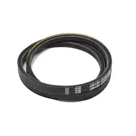 Hot Deal Belt, Main Drive