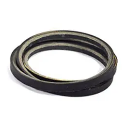 Place Order Belt, Pump Drive