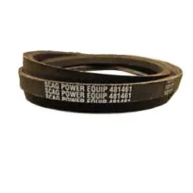 Belt, Pump Drive Price Drop