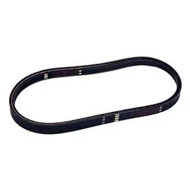 Special Offer Belt, Pump Drive