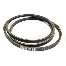 Discount Belt, Pump Drive