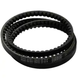 Belt, Pump Drive Brand New