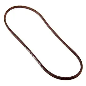 Belt:V Best Choice