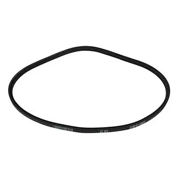 Save Now Belt-Powerlite