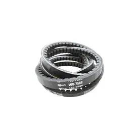 Belts Matched A Cog 39.36 Grab Now