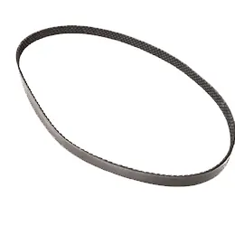 Get Yours Belt-V