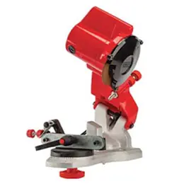 Factory Price Bench Mounted Mini Grinder