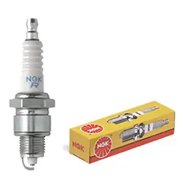 BKR5E Spark Plug Super Sale