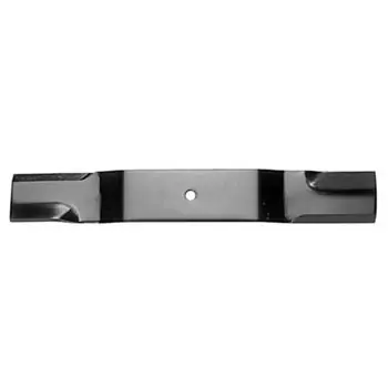 Blade Direct From Factory