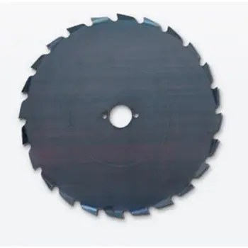 Blade New Release