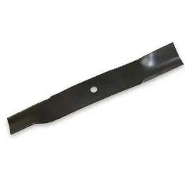 Cheap Blade