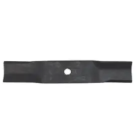 Blade While Supplies Last