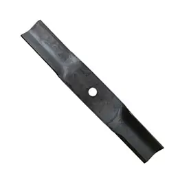 Blade Cheap