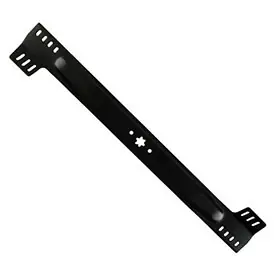 Hot Picks Blade