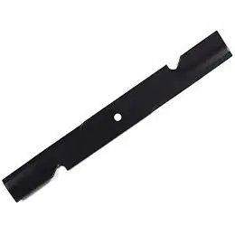 Blade Mulch 52 Fab Big Sale