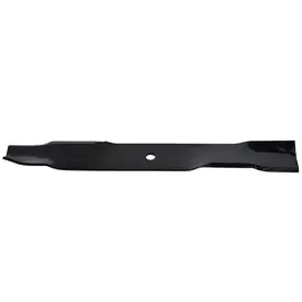 Blade - Mulching Price Drop