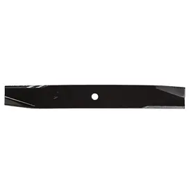 Special Discount Blade - Mulching