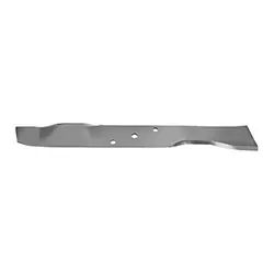 Buy Today Blade (Export) Replaces Stiga 1134-3036-1