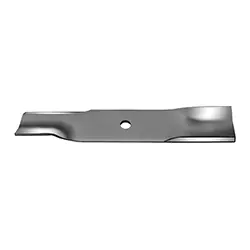 Special Discount Blade 13-3/4" X 5/8" Excel/Hustler