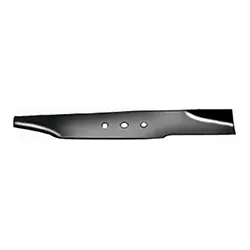 Blade 13-3/4"X .403" Husqvarna (Export) Certified